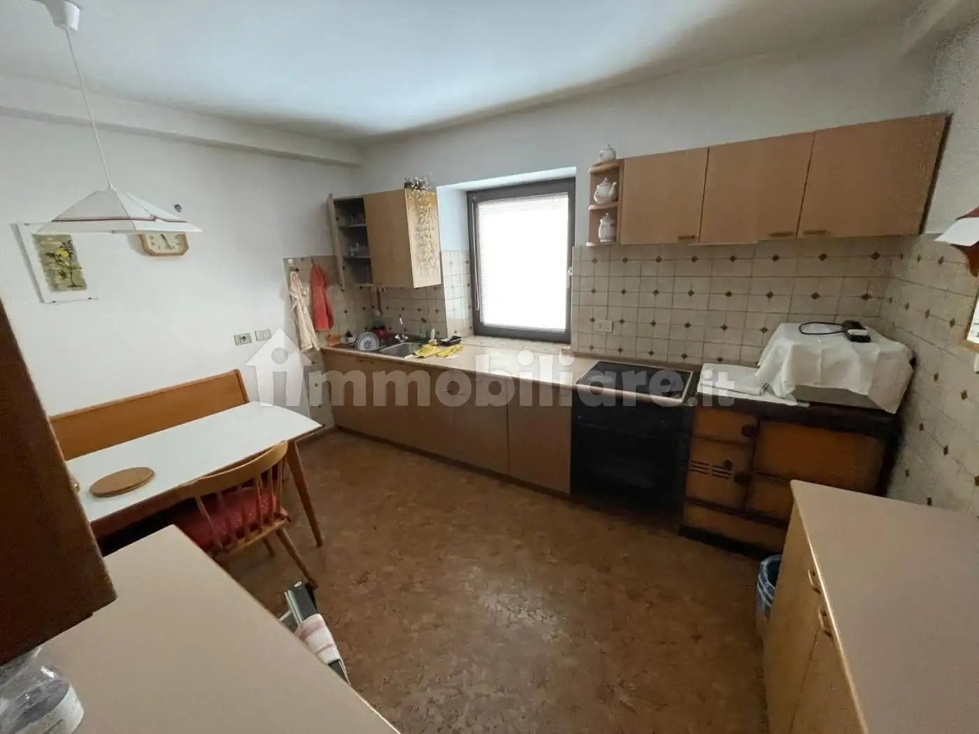 Appartamento buono stato, piano terra, Bronzolo - foto 2