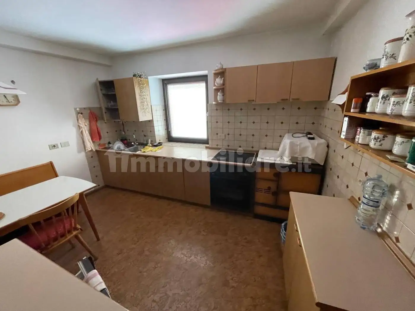 Appartamento buono stato, piano terra, Bronzolo - foto 3