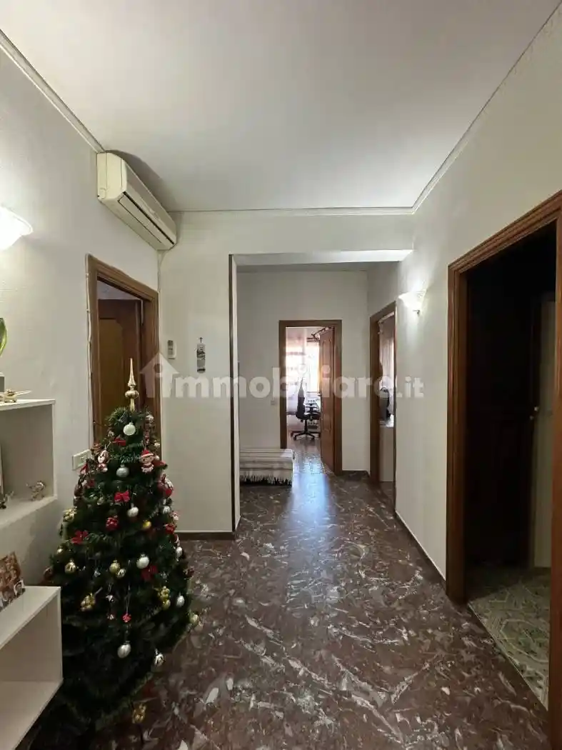 Appartamento in vendita a Cisterna di Latina