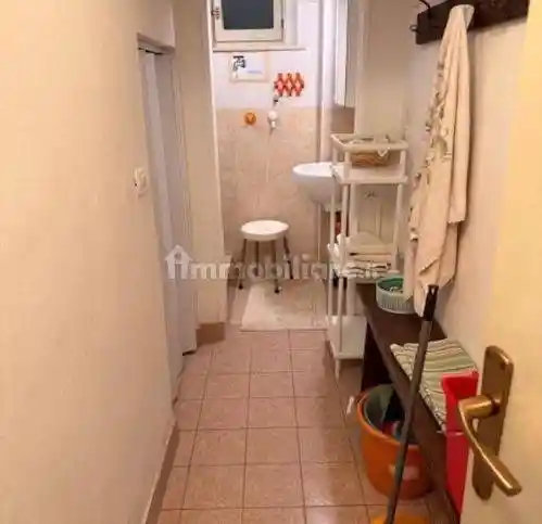 Appartamento via Massetana 1, San Luigi, Capannino, Corti Nuove, Follonica - foto 5