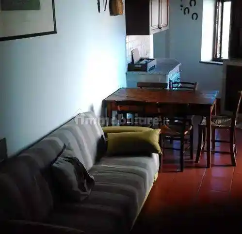 Terratetto unifamiliare Strada Provinciale 33, Murlo - foto 4