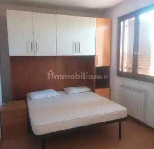 Monolocale via Del Pontaccio, Sovicille - foto 3