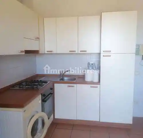 Monolocale via Del Pontaccio, Sovicille - foto 4