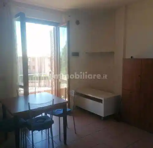 Monolocale via Del Pontaccio, Sovicille - foto 5