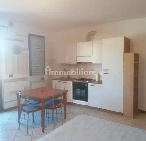 Monolocale via Del Pontaccio 17, Rosia, Sovicille - foto 2