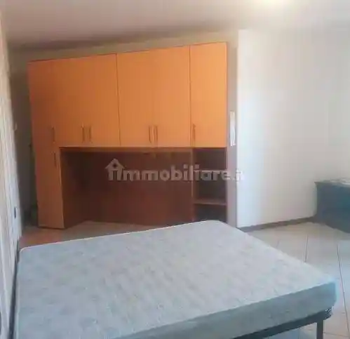 Monolocale via Del Pontaccio 17, Rosia, Sovicille - foto 4