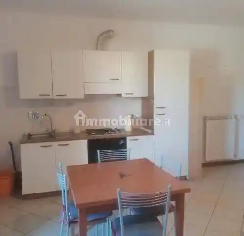 Monolocale via Del Pontaccio 17, Rosia, Sovicille - foto 5