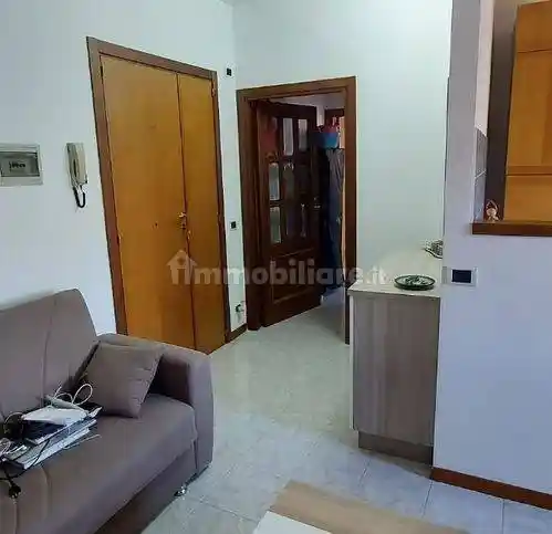 Bilocale via Della Resistenza, Monteriggioni - foto 2