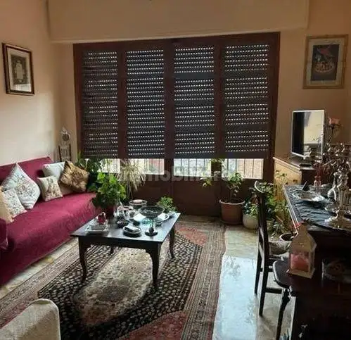 Appartamento in vendita a Siena