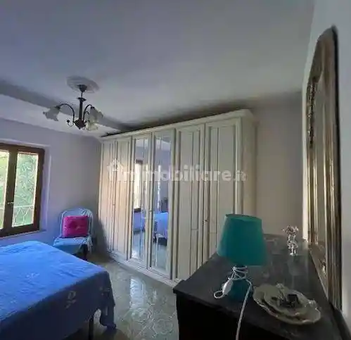 Quadrilocale via Esterna Di Fontebranda 19, Fuori Porta San Marco, Siena - foto 3