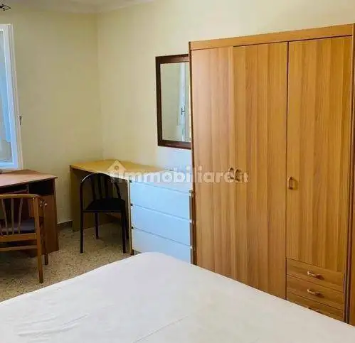 Appartamento in vendita a Siena