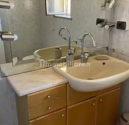 Quadrilocale buono stato, secondo piano, Cavour - Mentana, Siena - foto 3