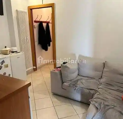 Appartamento vicolo Del Tiratoio 83 -71, San Domenico - Fontebranda, Siena - foto 4