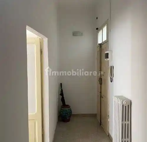 Appartamento piazza D Ovile 14, Ovile - San Francesco, Siena - foto 2