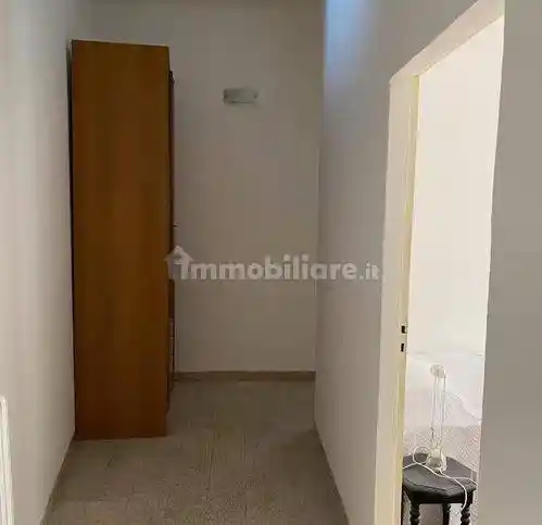 Appartamento piazza D Ovile 14, Ovile - San Francesco, Siena - foto 3