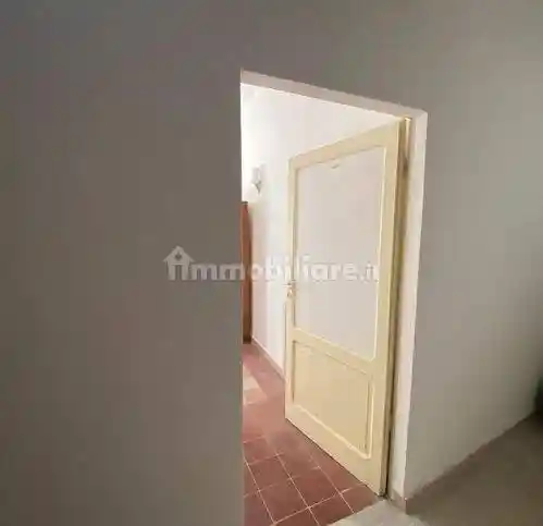 Appartamento piazza D Ovile 14, Ovile - San Francesco, Siena - foto 4