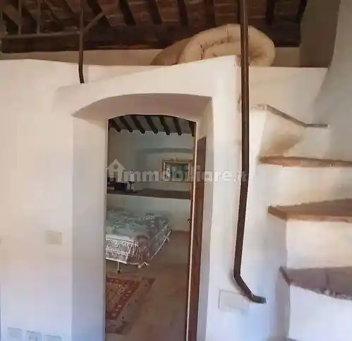 Quadrilocale piazza Del Duomo, San Domenico - Fontebranda, Siena - foto 2