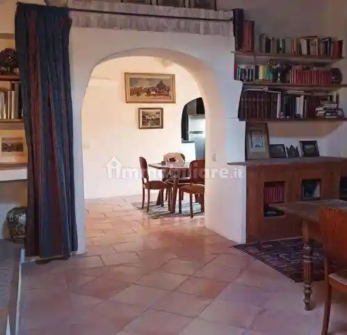 Quadrilocale piazza Del Duomo, San Domenico - Fontebranda, Siena - foto 3