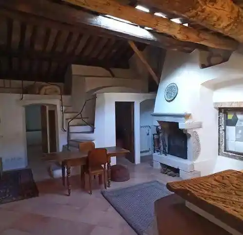 Quadrilocale piazza Del Duomo, San Domenico - Fontebranda, Siena - foto 4