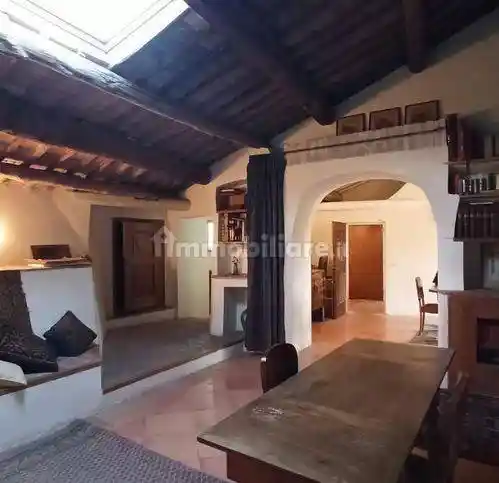 Quadrilocale piazza Del Duomo, San Domenico - Fontebranda, Siena - foto 5