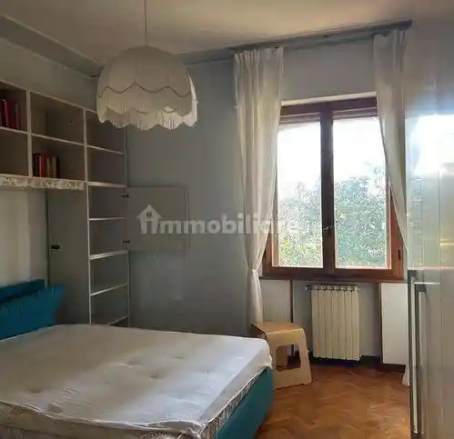 Villa unifamiliare Strada Di Montalbuccio, Agostoli - Montalbuccio, Siena - foto 4