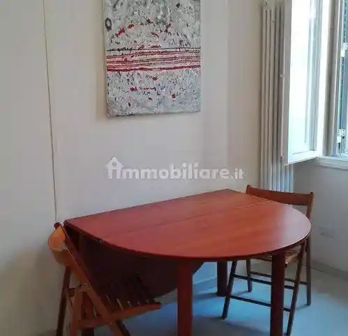 Bilocale Banchi Di Sotto, Piazza del Campo - Duprè, Siena - foto 2