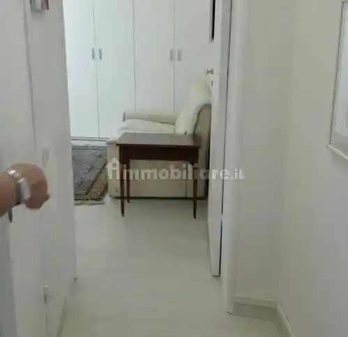 Bilocale Banchi Di Sotto, Piazza del Campo - Duprè, Siena - foto 3