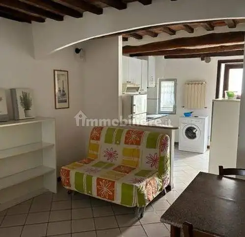 Appartamento in vendita a Siena