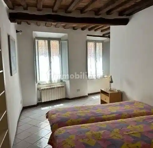 Bilocale via Roma 2 -18, Porta Romana, Siena - foto 2