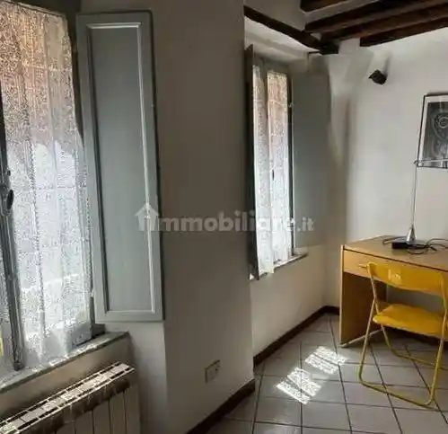 Bilocale via Roma 2 -18, Porta Romana, Siena - foto 3