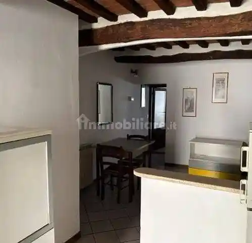 Bilocale via Roma 2 -18, Porta Romana, Siena - foto 5