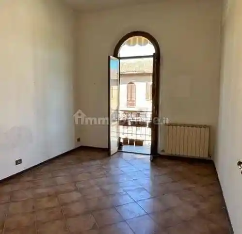 Appartamento via Enea Silvio Piccolomini, Fuori Porta Romana, Siena - foto 3