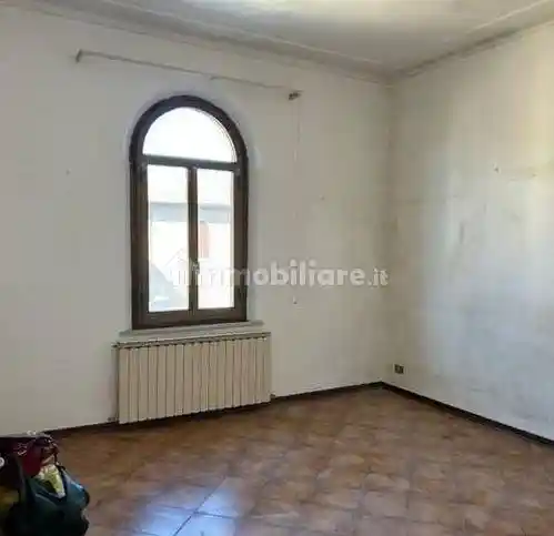 Appartamento via Enea Silvio Piccolomini, Fuori Porta Romana, Siena - foto 4