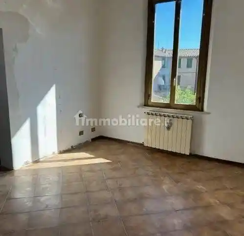 Appartamento via Enea Silvio Piccolomini, Fuori Porta Romana, Siena - foto 5