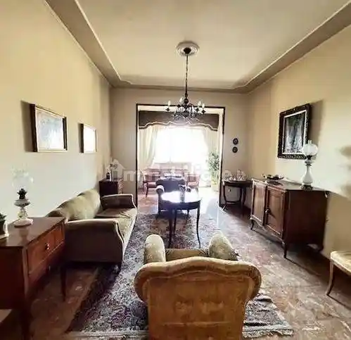 Appartamento via Filippo Corridoni, San Prospero, Siena - foto 2