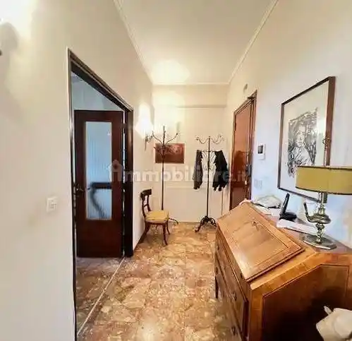 Appartamento via Filippo Corridoni, San Prospero, Siena - foto 3