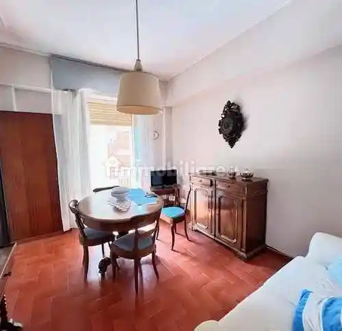 Appartamento via Filippo Corridoni, San Prospero, Siena - foto 5