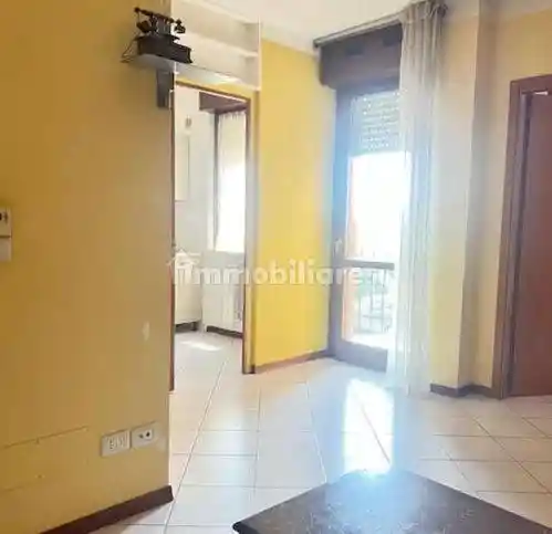 Trilocale Strada Statale 2 via Cassia, Isola d'Arbia, Siena - foto 4