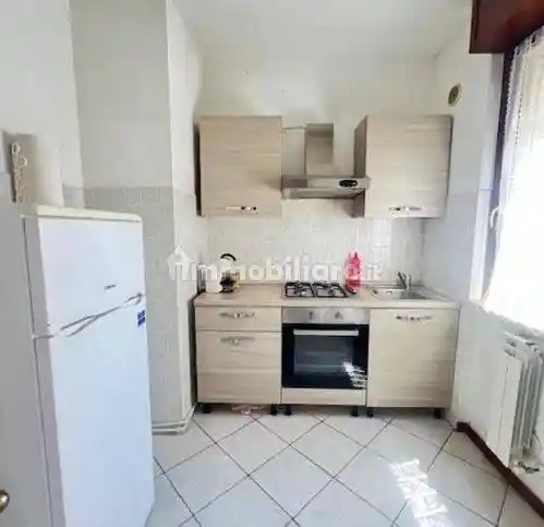 Trilocale Strada Statale 2 via Cassia, Isola d'Arbia, Siena - foto 5