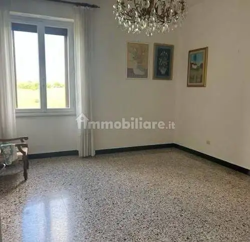 Appartamento in vendita a Siena