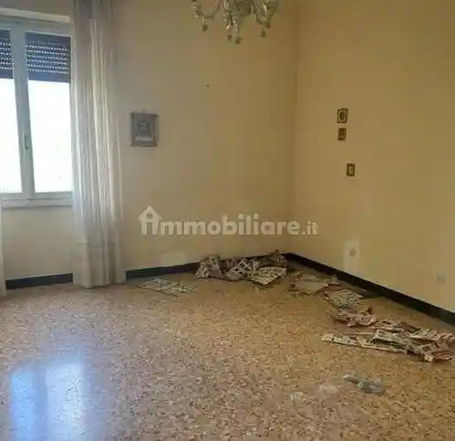Appartamento Strada Di Vicobello 53100, Cavour - Mentana, Siena - foto 3