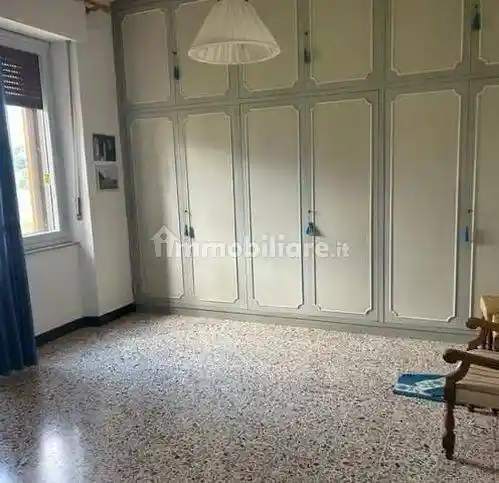 Appartamento Strada Di Vicobello 53100, Cavour - Mentana, Siena - foto 5