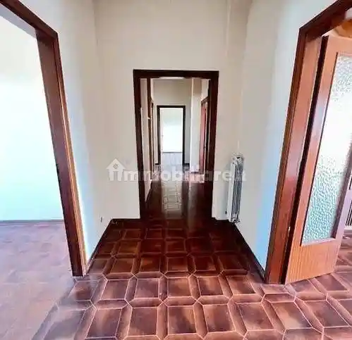 Appartamento via Liguria, Vico Alto - San Miniato, Siena - foto 2