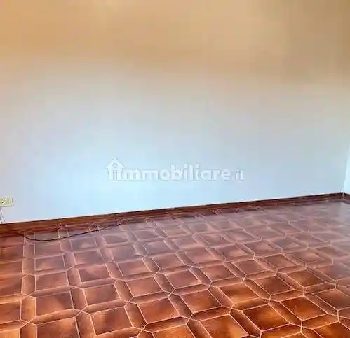 Appartamento via Liguria, Vico Alto - San Miniato, Siena - foto 3