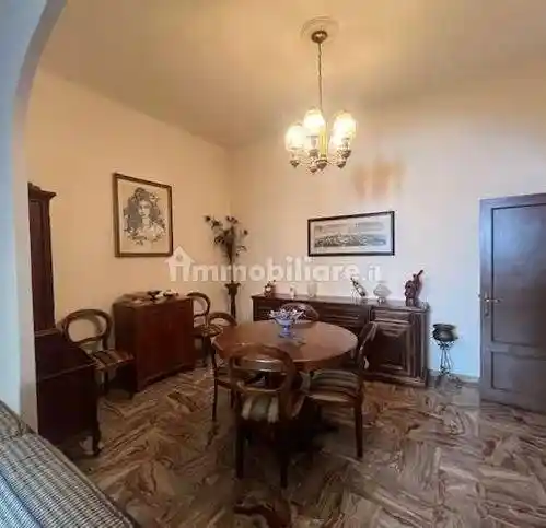 Quadrilocale via Tito Sarrocchi, San Marco - Tufi, Siena - foto 3