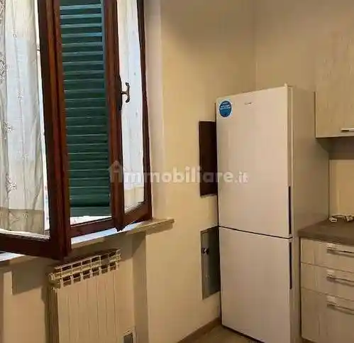 Quadrilocale via Tito Sarrocchi, San Marco - Tufi, Siena - foto 4