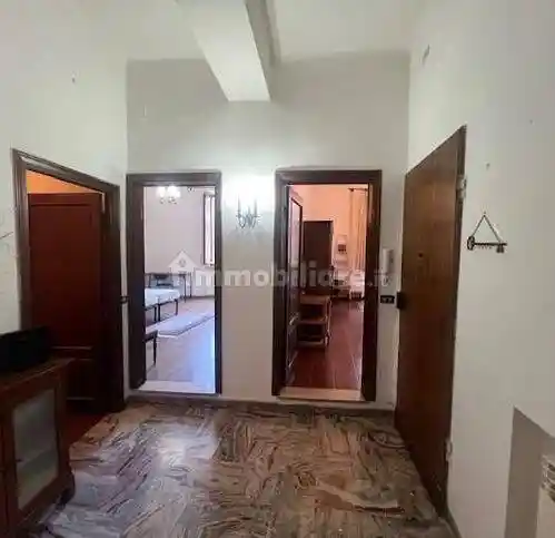 Quadrilocale via Tito Sarrocchi, San Marco - Tufi, Siena - foto 5