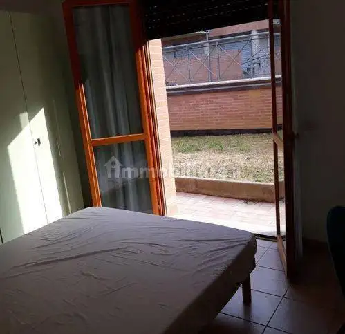 Trilocale via Paolo Cesarini 53100, Scacciapensieri, Siena - foto 3