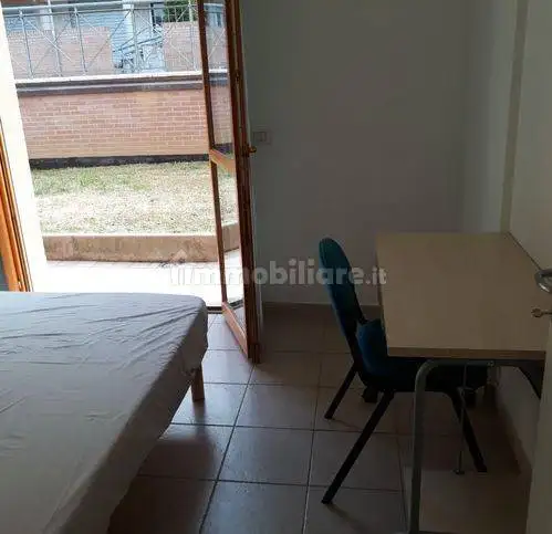 Trilocale via Paolo Cesarini 53100, Scacciapensieri, Siena - foto 4