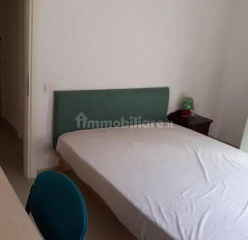 Trilocale via Paolo Cesarini 53100, Scacciapensieri, Siena - foto 5